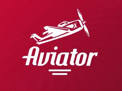 Try Aviator slot by Spribe on mostbet10.com – logo image