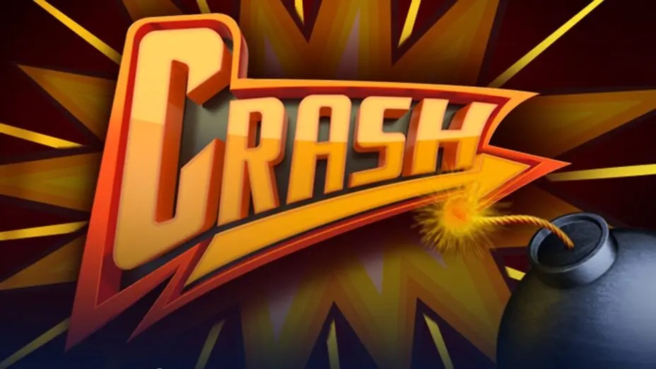 Crash online slot from Galaxsys – play at mostbet10.com