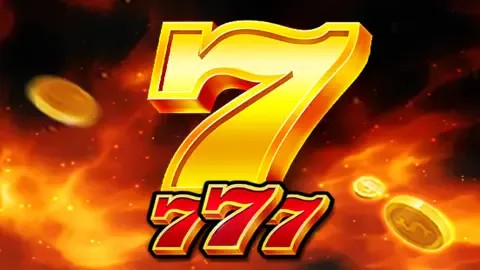 SevenSevenSeven – slot by Jili Games, featured at mostbet10.com